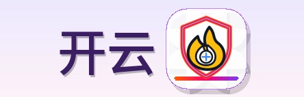 开云 Logo